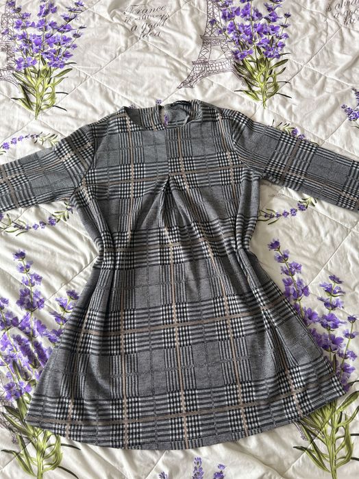 Продам или обмен