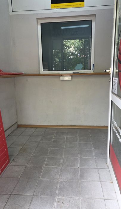 Помещение под наем