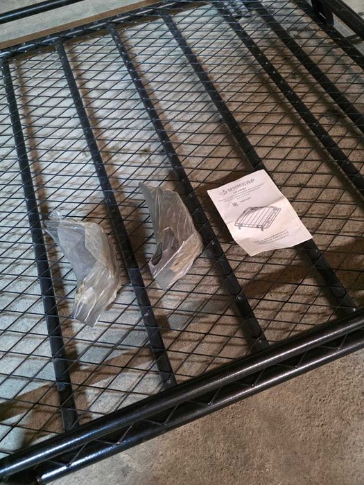 продам багажник на крышу