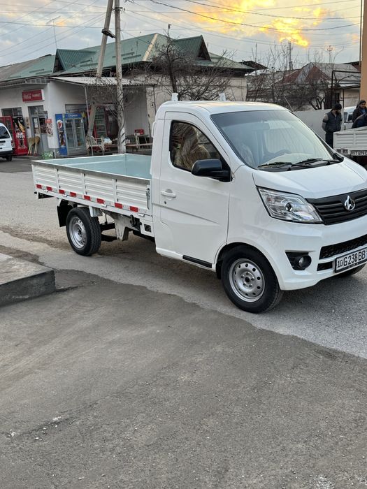 Changan 69 talik mator