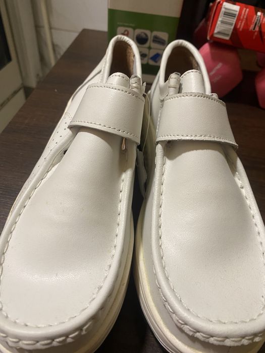 Vand pantofi dama Botinelli