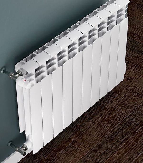 Сантехник.  Santehnik