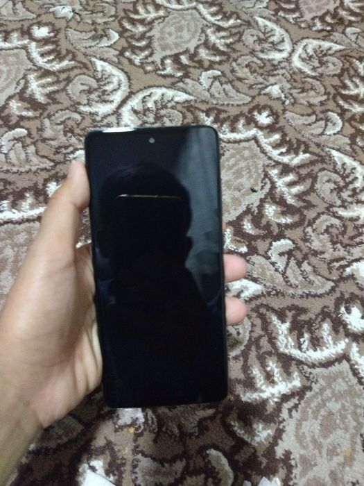 Ideal Samsung galaxy A51