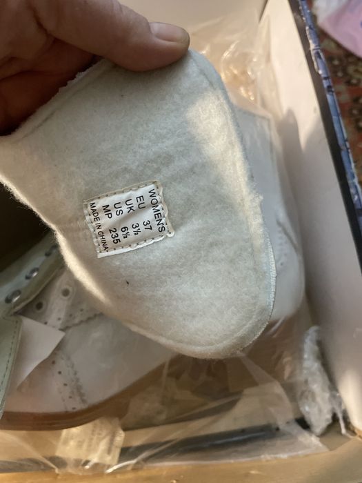 Продам новые коньки Roces 37 размер