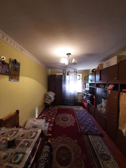 Uy sotiladi общежита