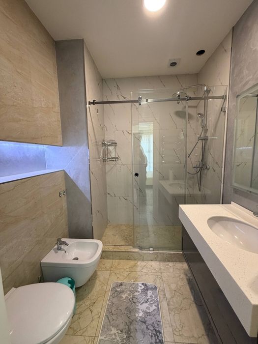 Аренда Ташкент Сити  3/5/8