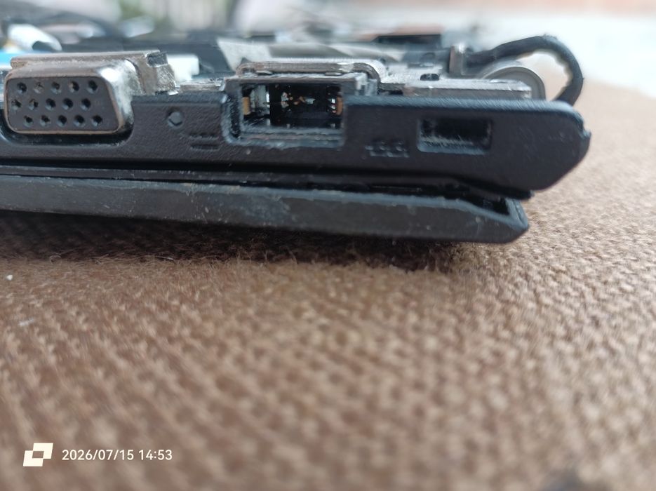 Laptopuri pt piese ,Hp, Acer, Lenovo