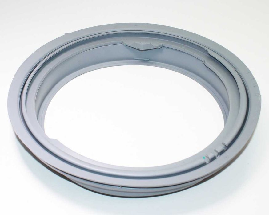 Манжета люка (уплотнительная резина) LG — 4986EN1001A