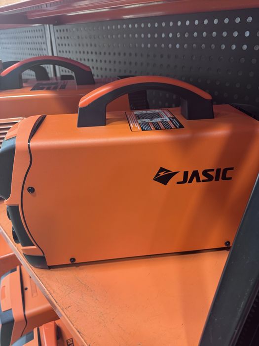 Сварочный аппарат ARC 315D 220-380v