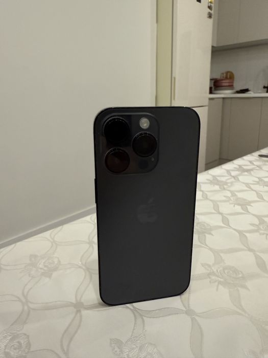 iphone 14 pro 128 88