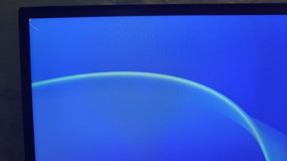 Monitor Gaming 240Hz Samsung Odyssey G4