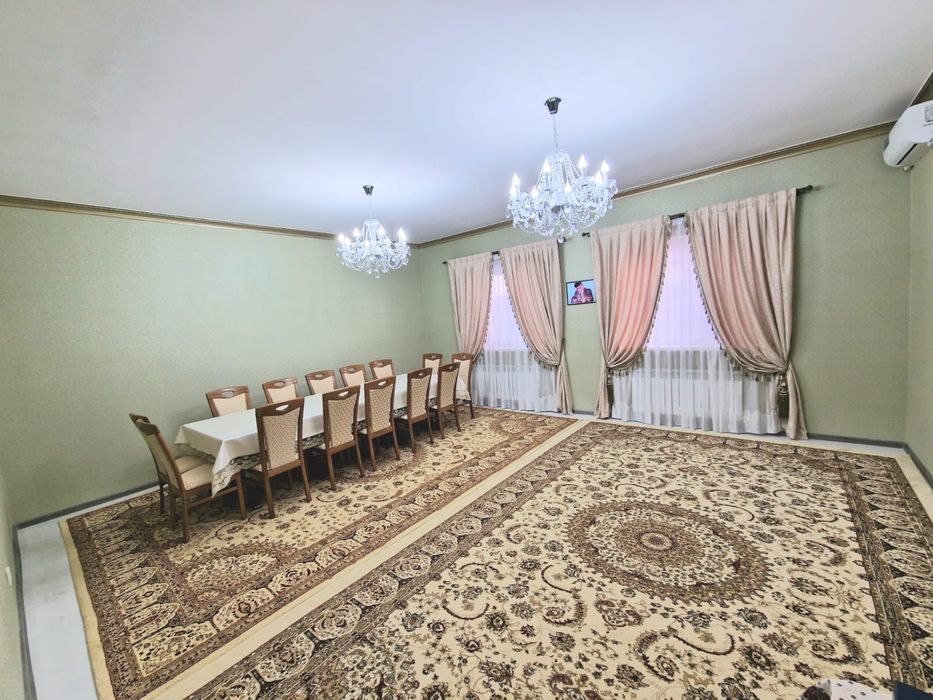 House in Atyrau, Zherұyyқ yқsham audany - View 2