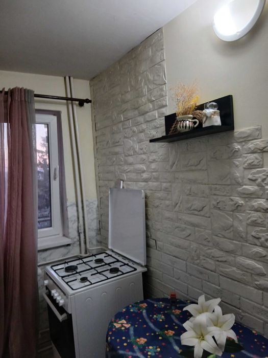 Închiriere garsoniera Primaverii