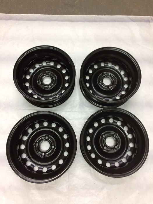 Jante tabla nissan 14 4x100