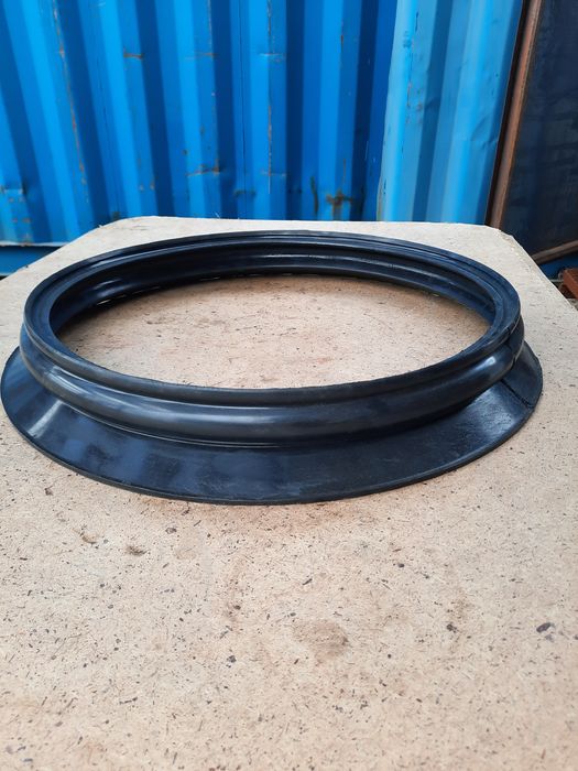 Запасные части на дробилки КСД-900