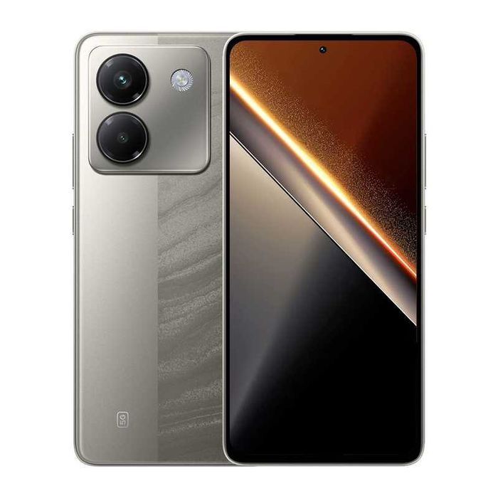 Xiaomi Poco M7 Pro 5G