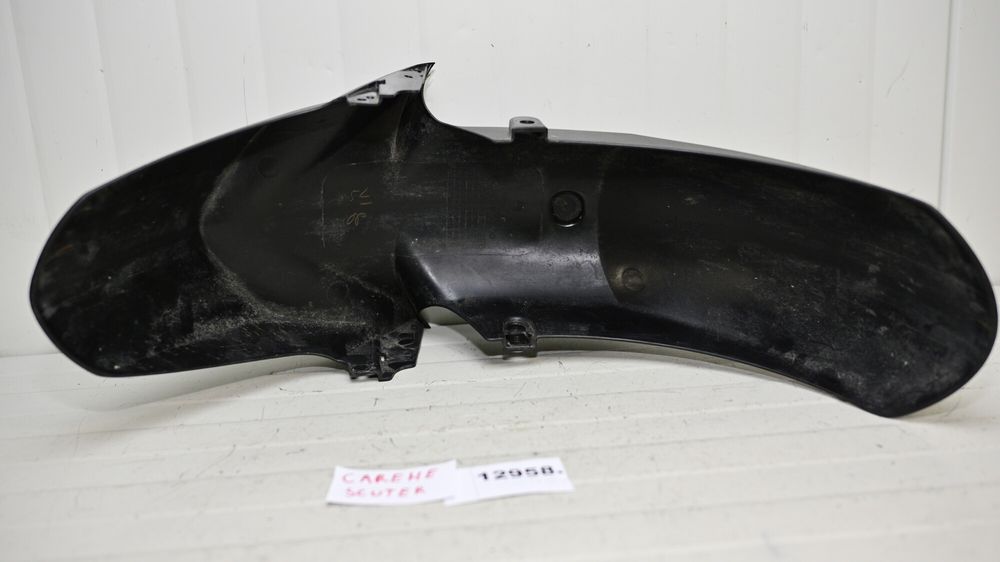 Aripa Aparatoara Noroi Roata Fata Yamaha X-MAX 125 / 300 2018 - 2022