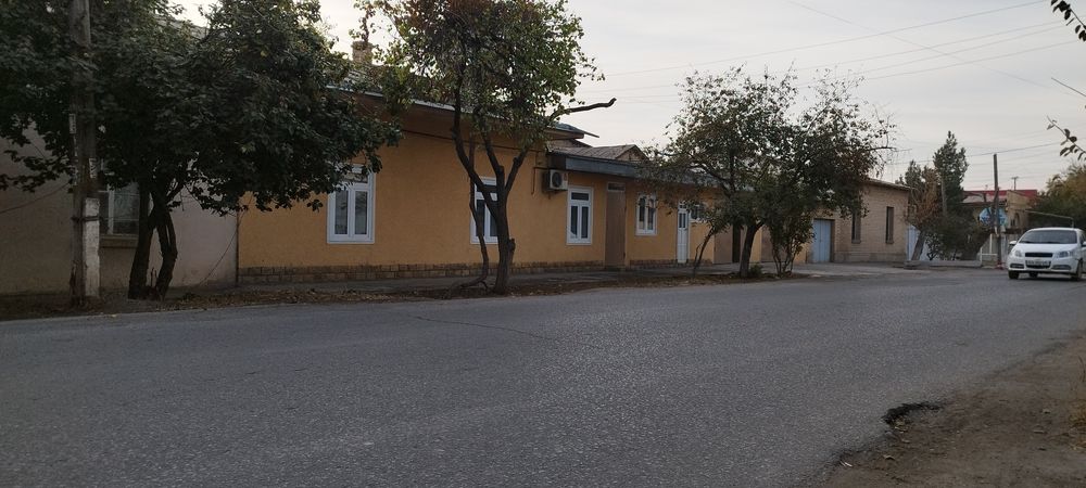 Сдам в аренду дом 175 м2