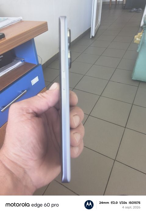 Redmi Note 13 Pro + 5G