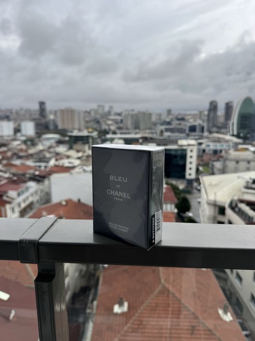 Мъжки парфюми One Million,Acqua di gio,BOSS,Dior Suavage,Bleu Chanel