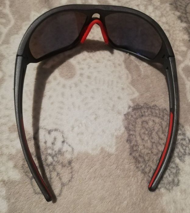 Ochelari soare sport ski, bicicleta