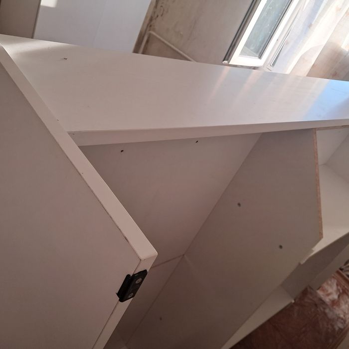 Продам кровать с матрасом