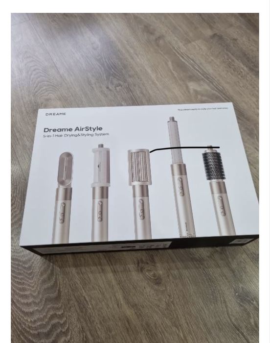 Срочно проодаааммм