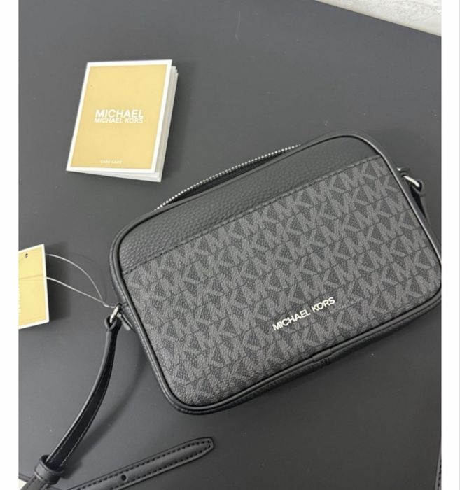 Продам оригинальную сумочку MICHAEL KORS