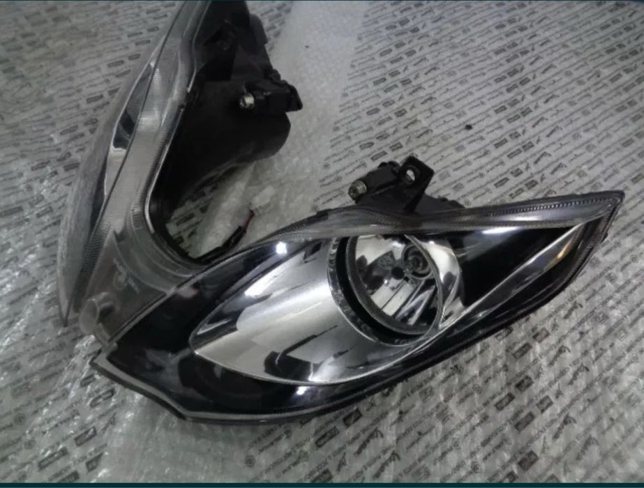 Piaggio MP3 300 Hpe 2022 se vand ansamble componente .