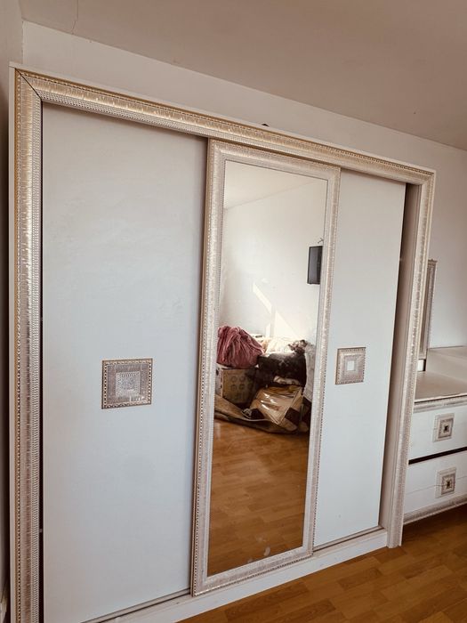 Шкаф тарпалар сатылуда