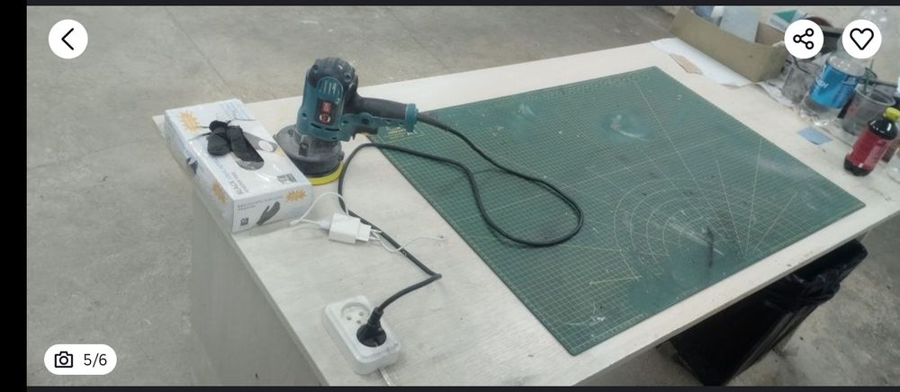 Продам все для аквапринта