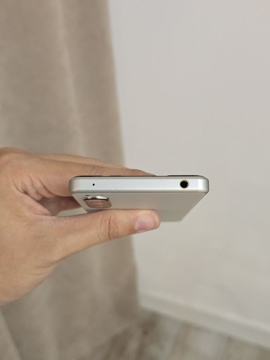 Sony Xperia 5 IV (Mark 4) 128/8GB