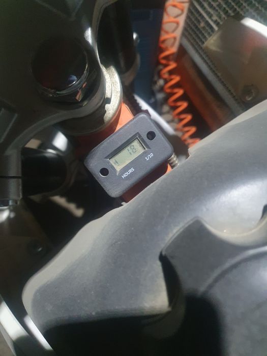 Продам пит байк тт140 кайо