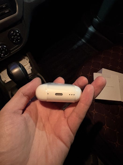Продам AirPods Pro 2