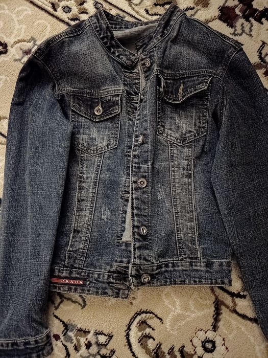 Продам женские вещи