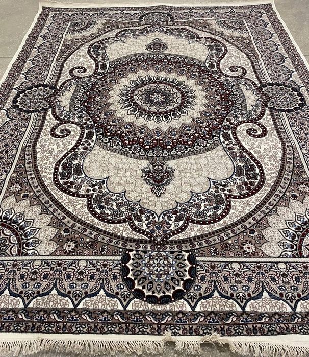 Ковры / Gilamlar  Eng arzon va sifatli