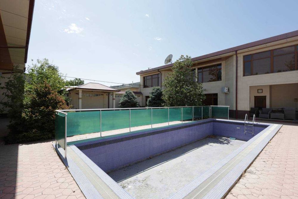 Срочно сдается участок в аренду