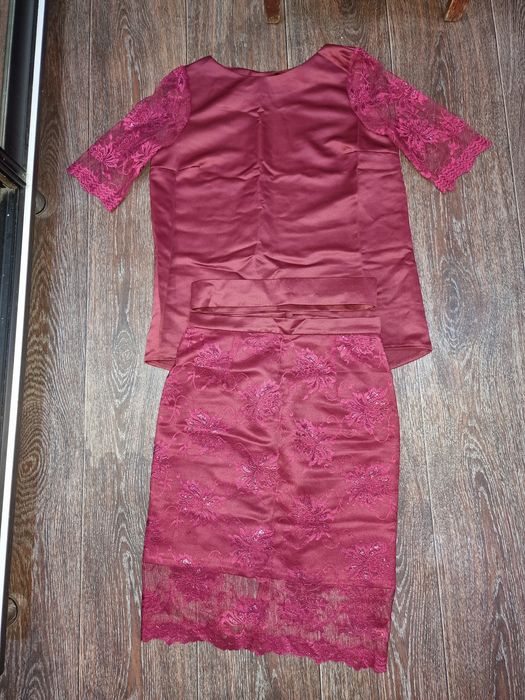 Продам женские вещи для стройной девушки