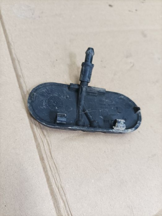 Duza diuze la parbriz :a2 a3 A4 A6 a8 ...airsoft escalada