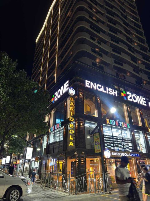 юнусабад 14й квартал с ремонтом xon saroy sayram 3х ком с ремонтом86м;