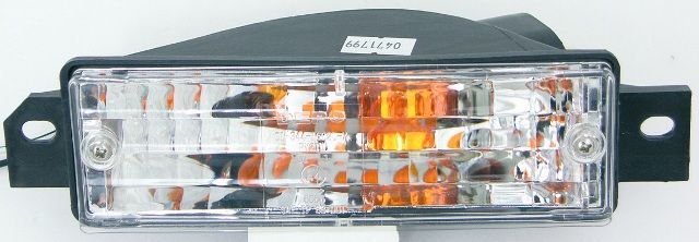 Piese tuning BMW E30 Ursuletz