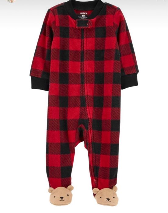 Новый carter’s , 4000 тг