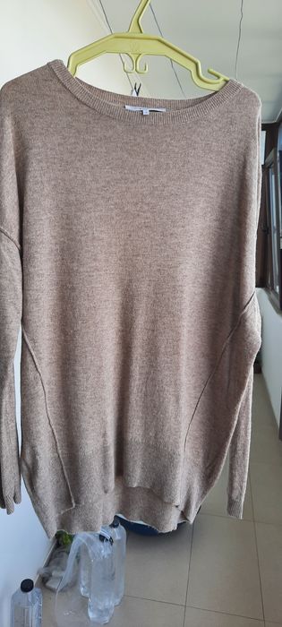 Vând pulover Gerard Darel