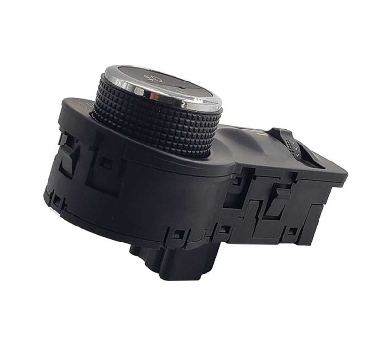 Ключ за пускане на фаровете за Chevrolet Cruze Opel Mokka Astra