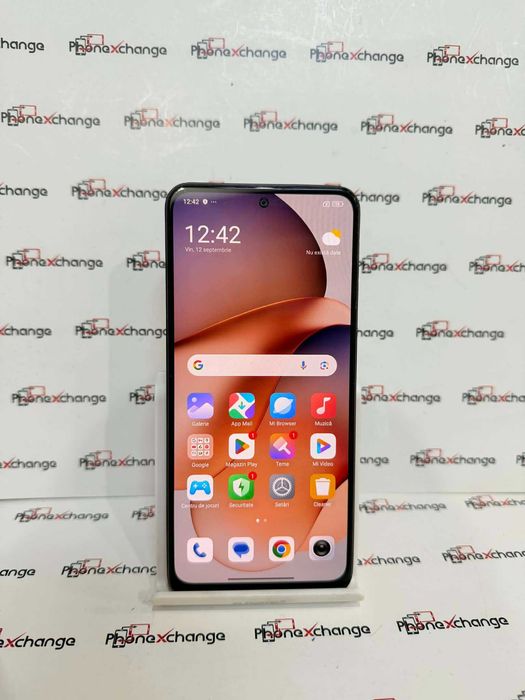 Redmi Note 12   128/4GB