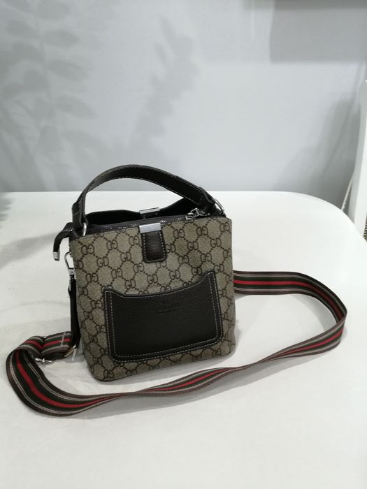 Продаётся стильные сумки