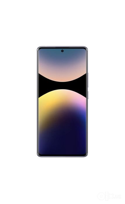 Redmi Note 14 pro + 5G
