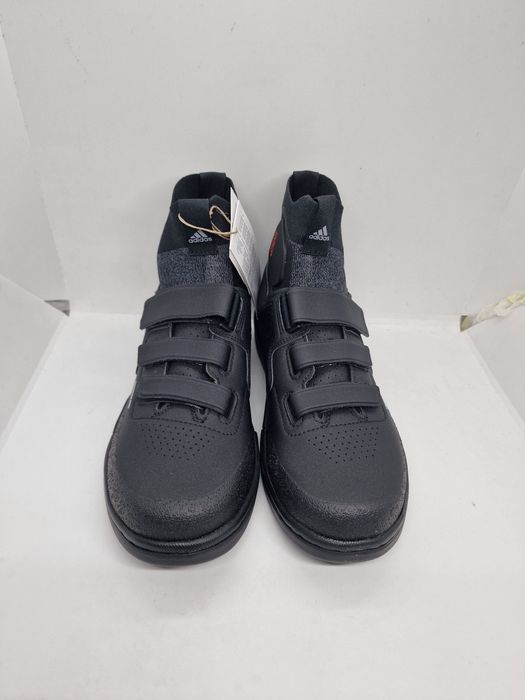 Adidas Five Ten Freerider Pro Mid H02024 nr. 40, 40 2/3