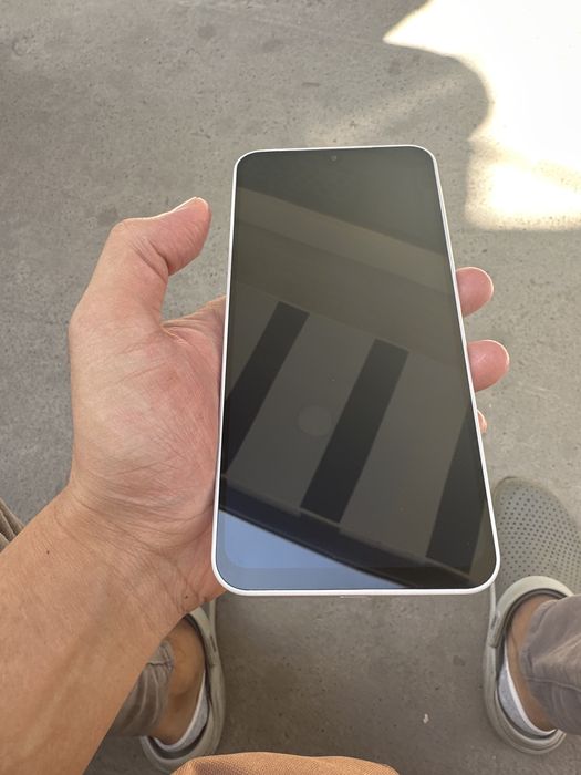 Samsung Gallaxy A26 5g