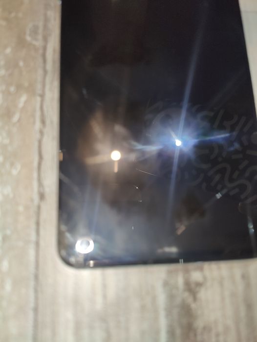 Смартфон OnePlus 9r Б/У